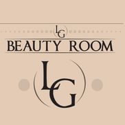 LG Beauty Room